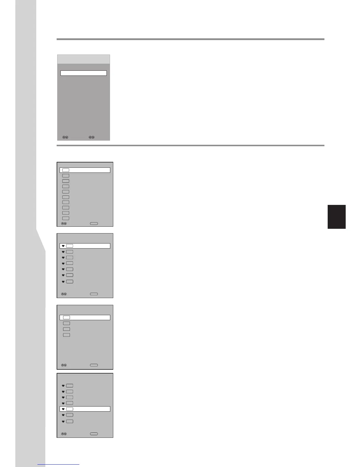 Page #15 background image
