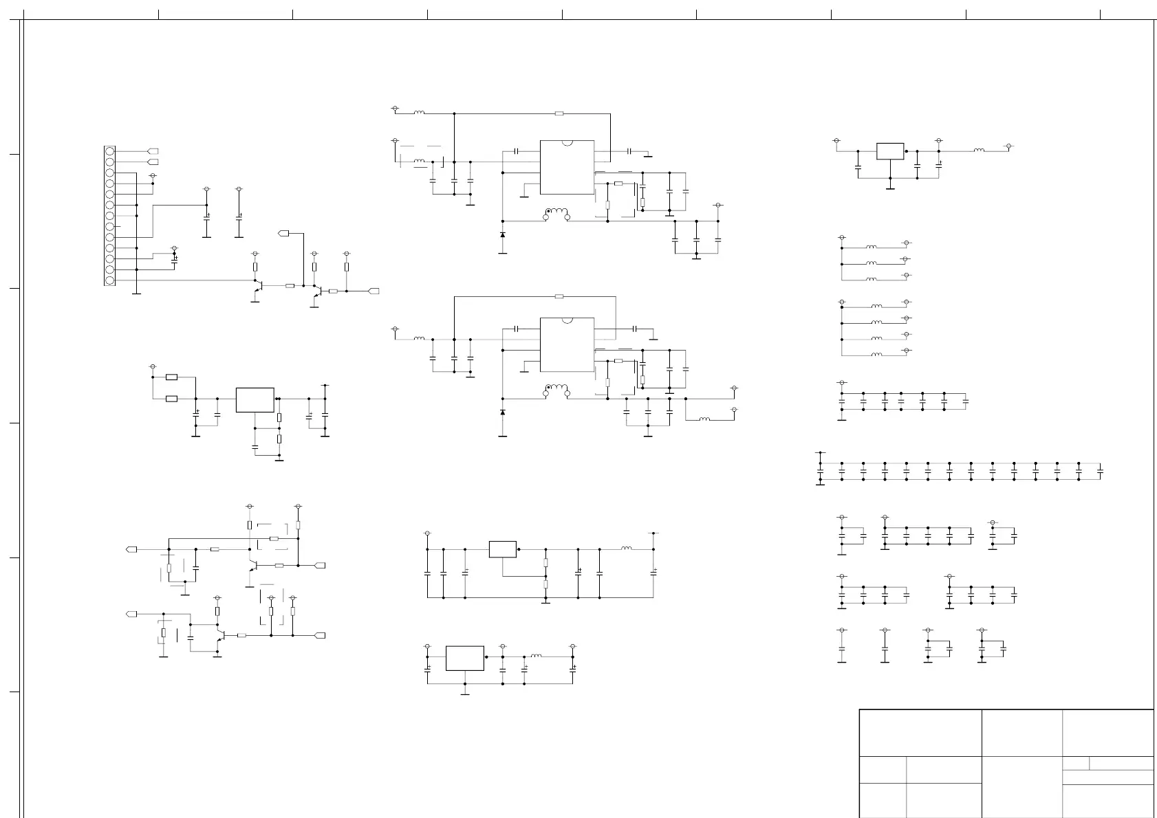 Page #34 background image