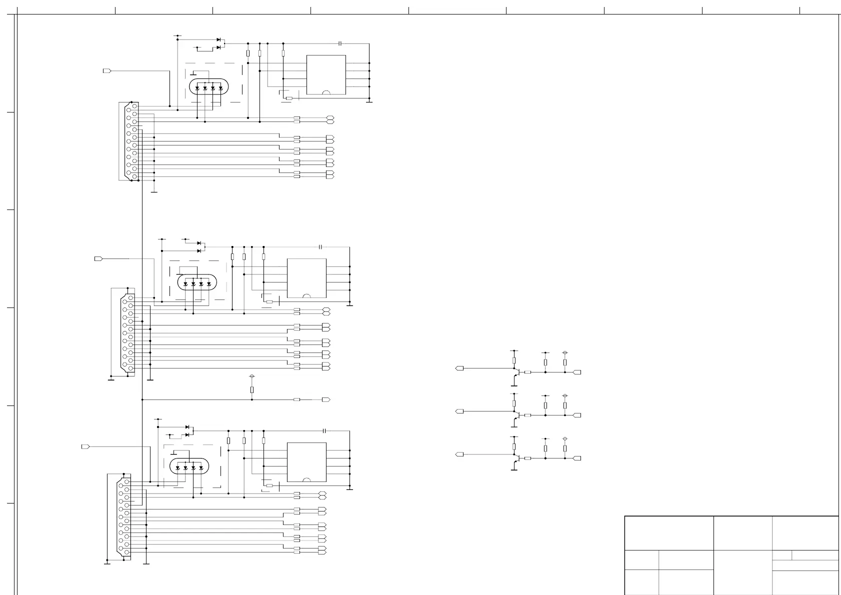Page #35 background image