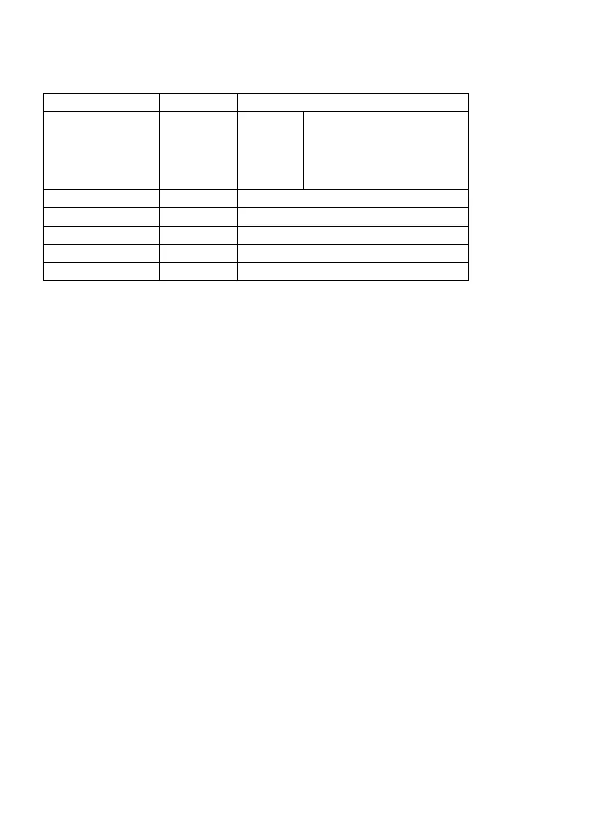 Page #39 background image
