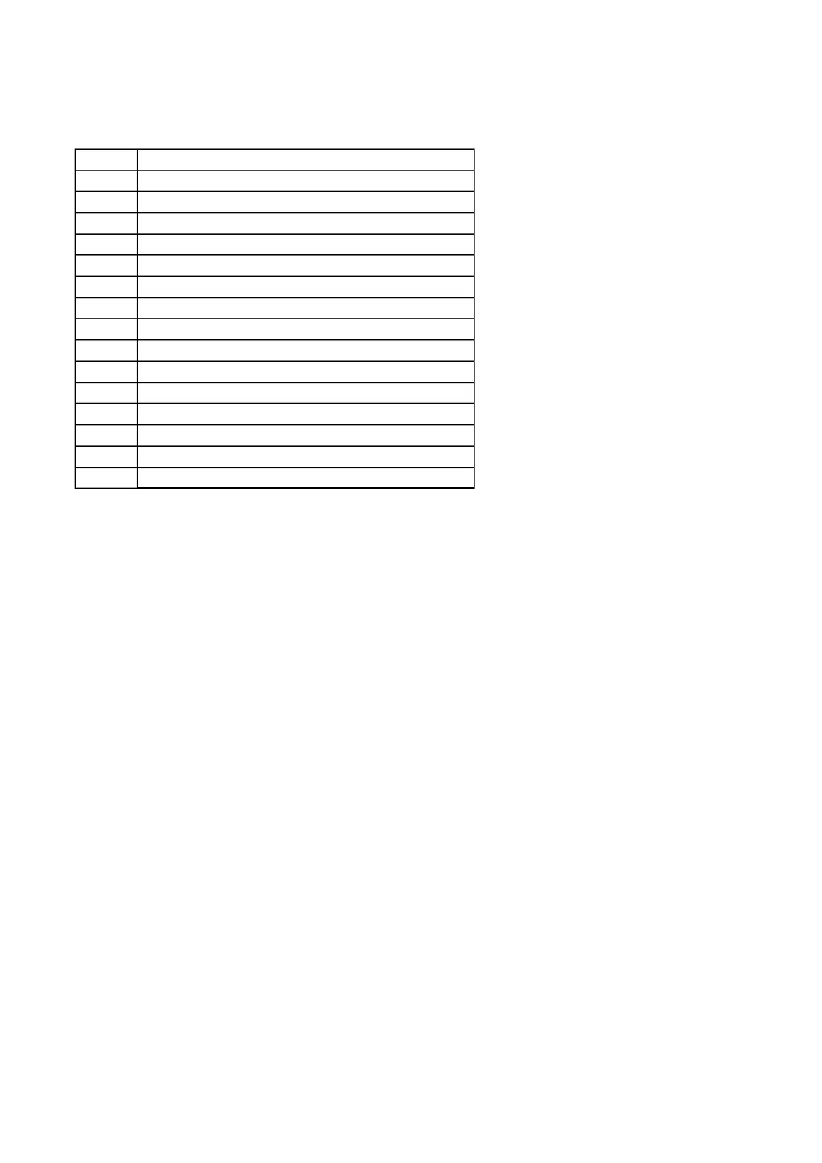 Page #41 background image