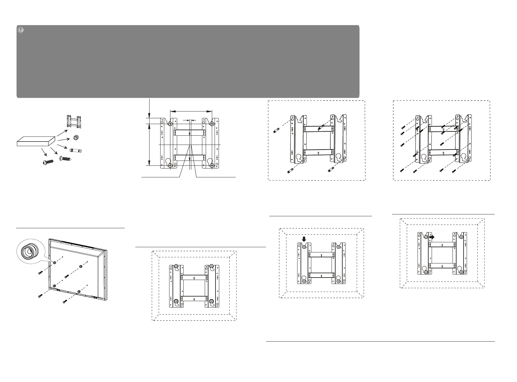 Page #44 background image