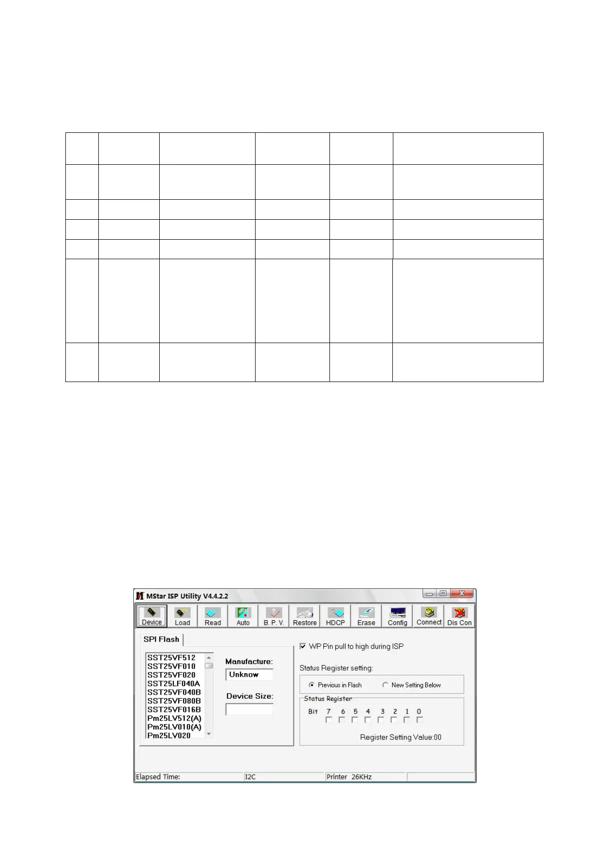 Page #12 background image