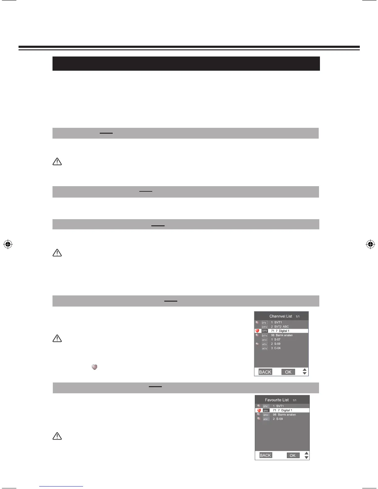 Page #18 background image