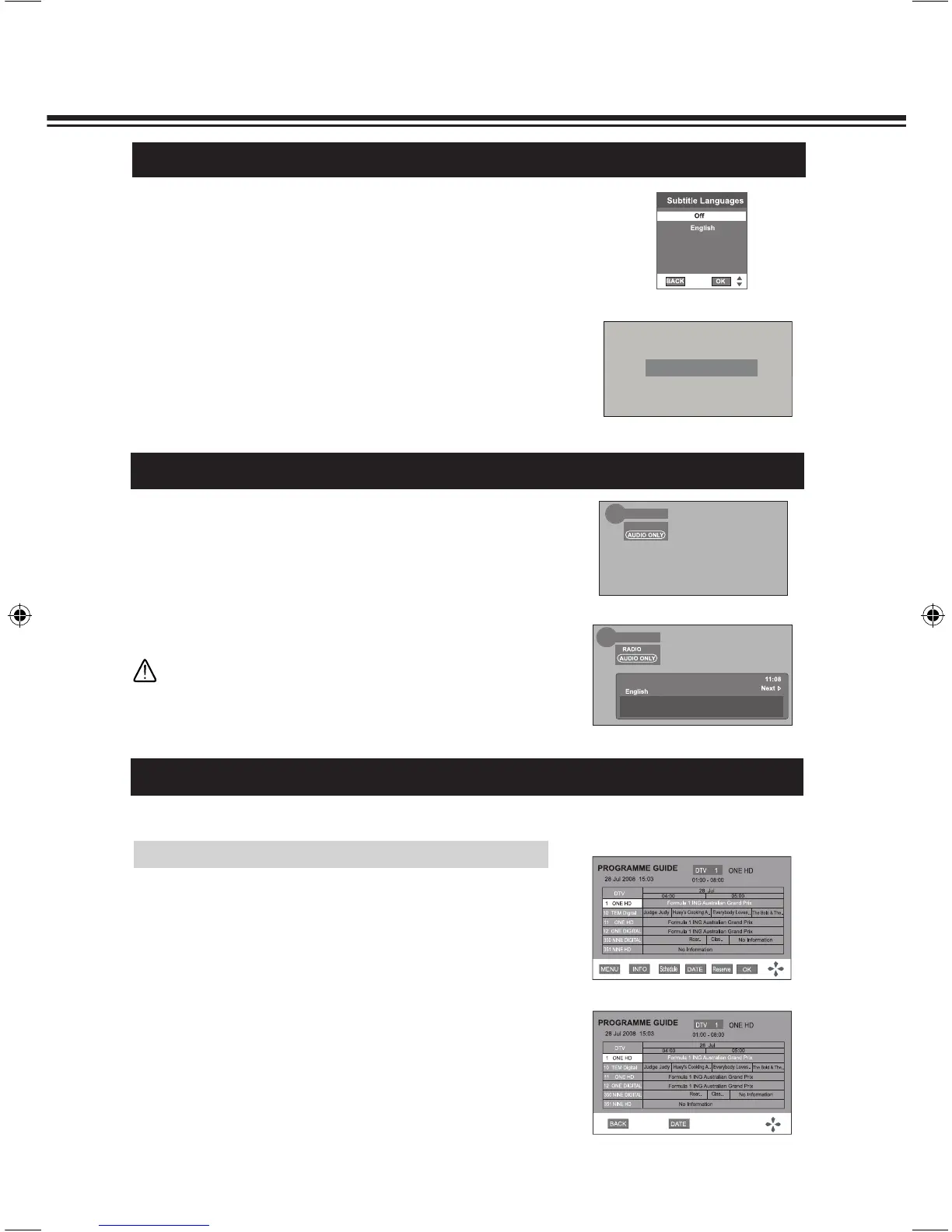 Page #20 background image