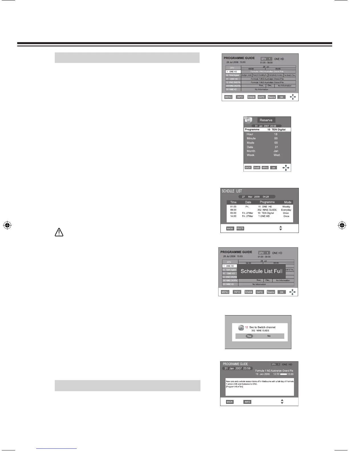 Page #21 background image