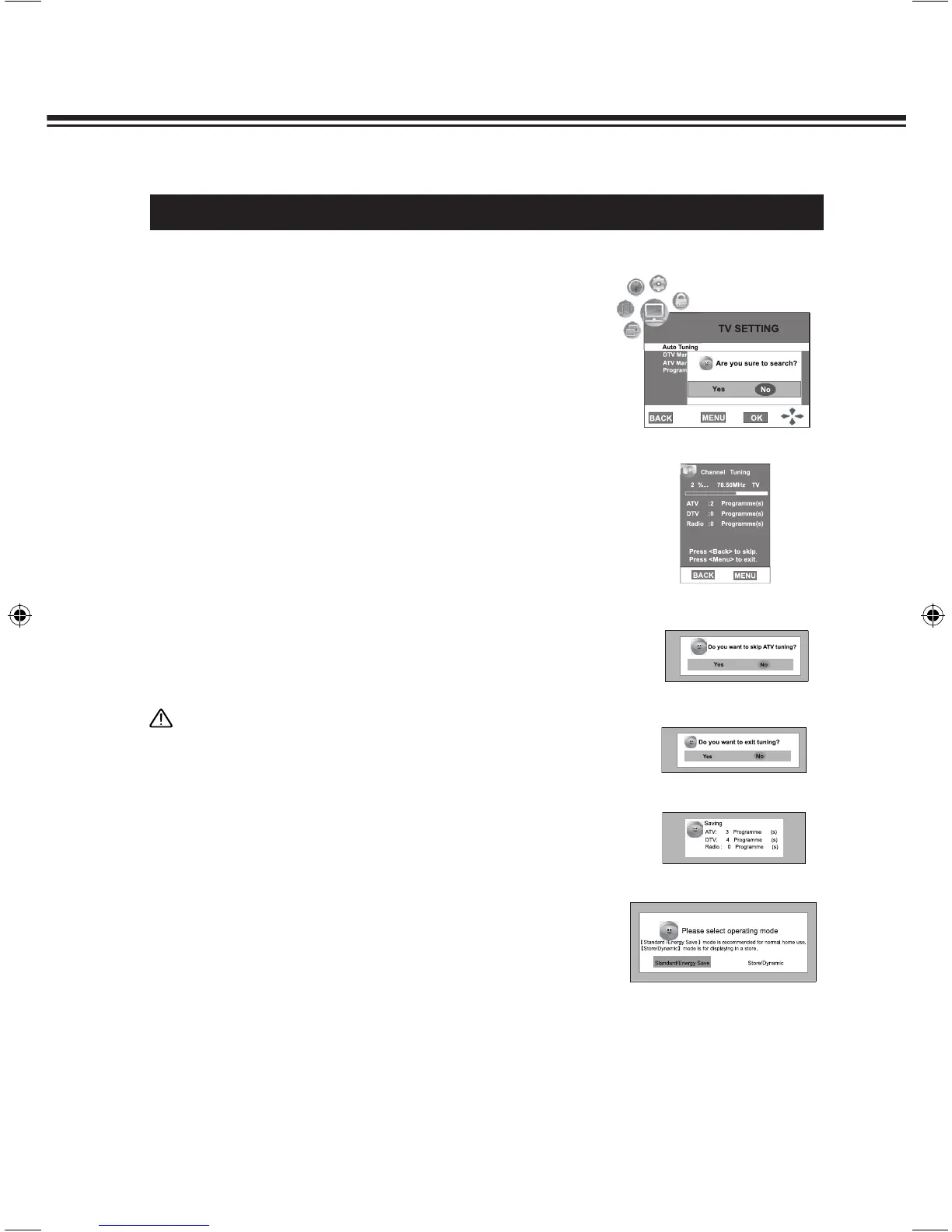 Page #25 background image