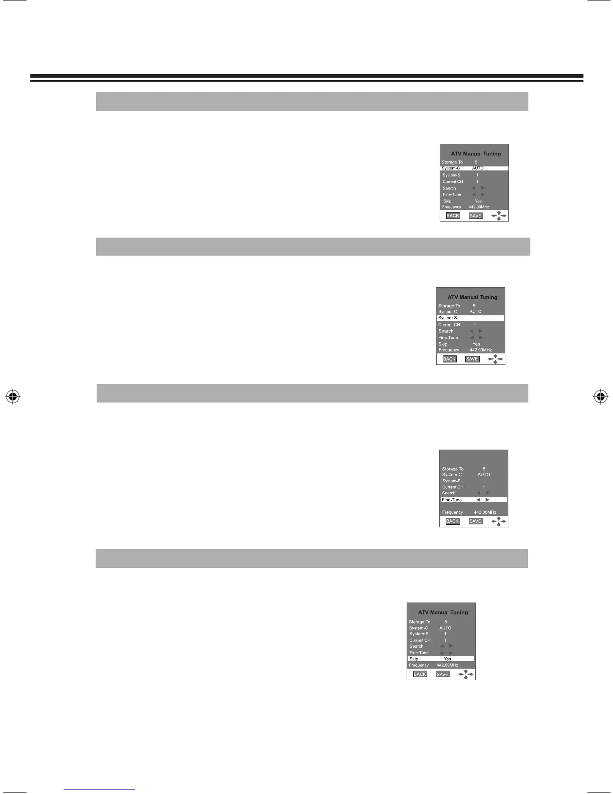 Page #27 background image