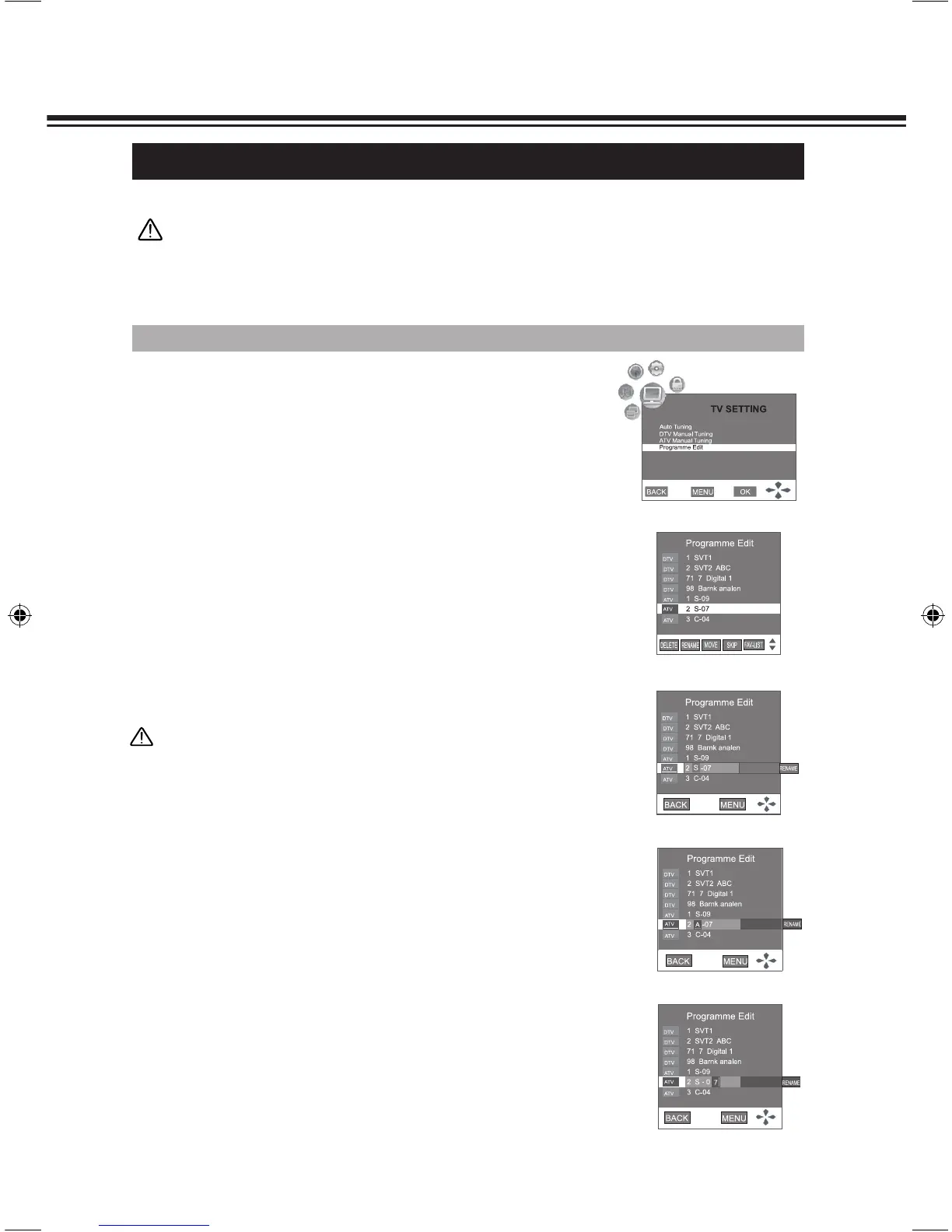Page #28 background image