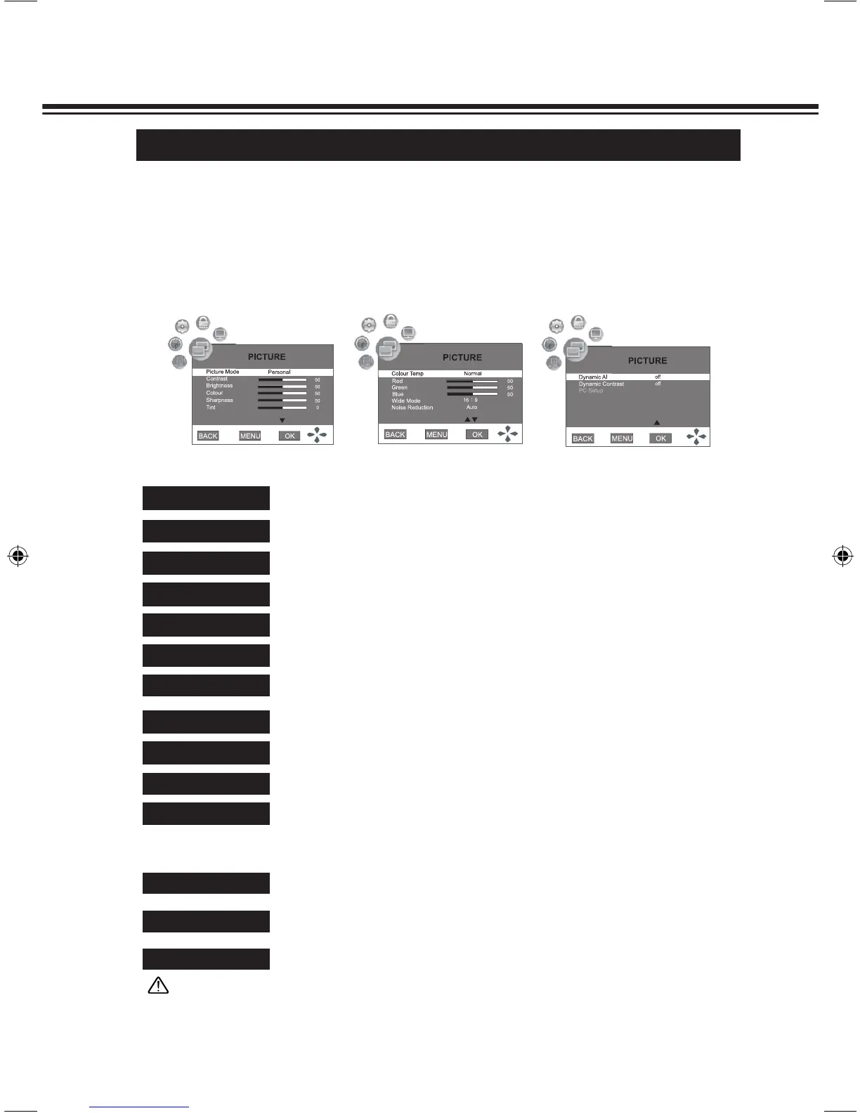 Page #31 background image