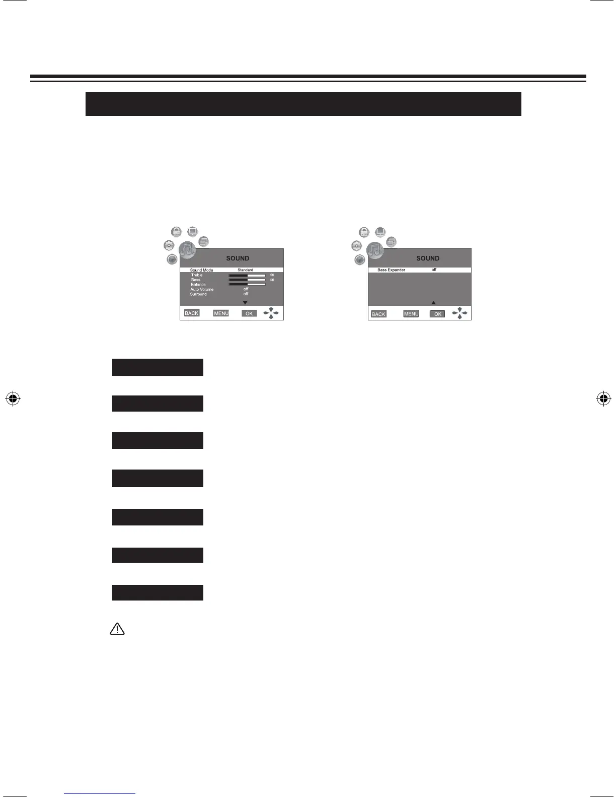 Page #32 background image
