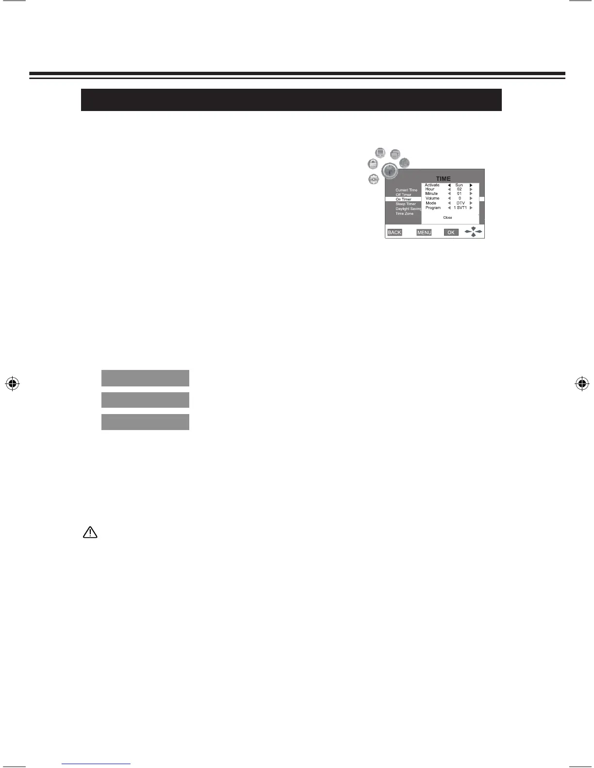 Page #34 background image