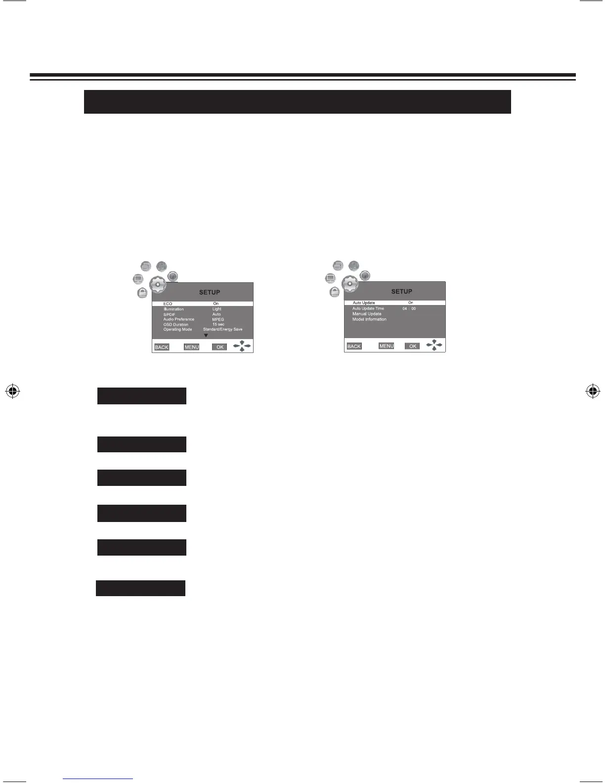Page #36 background image