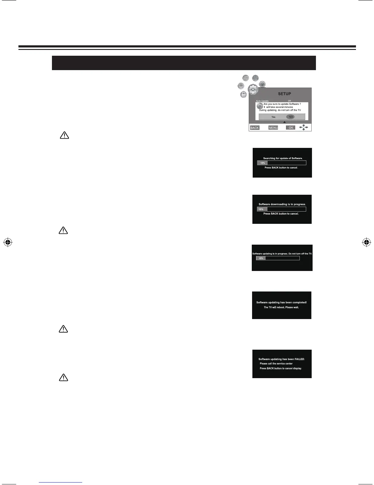 Page #38 background image