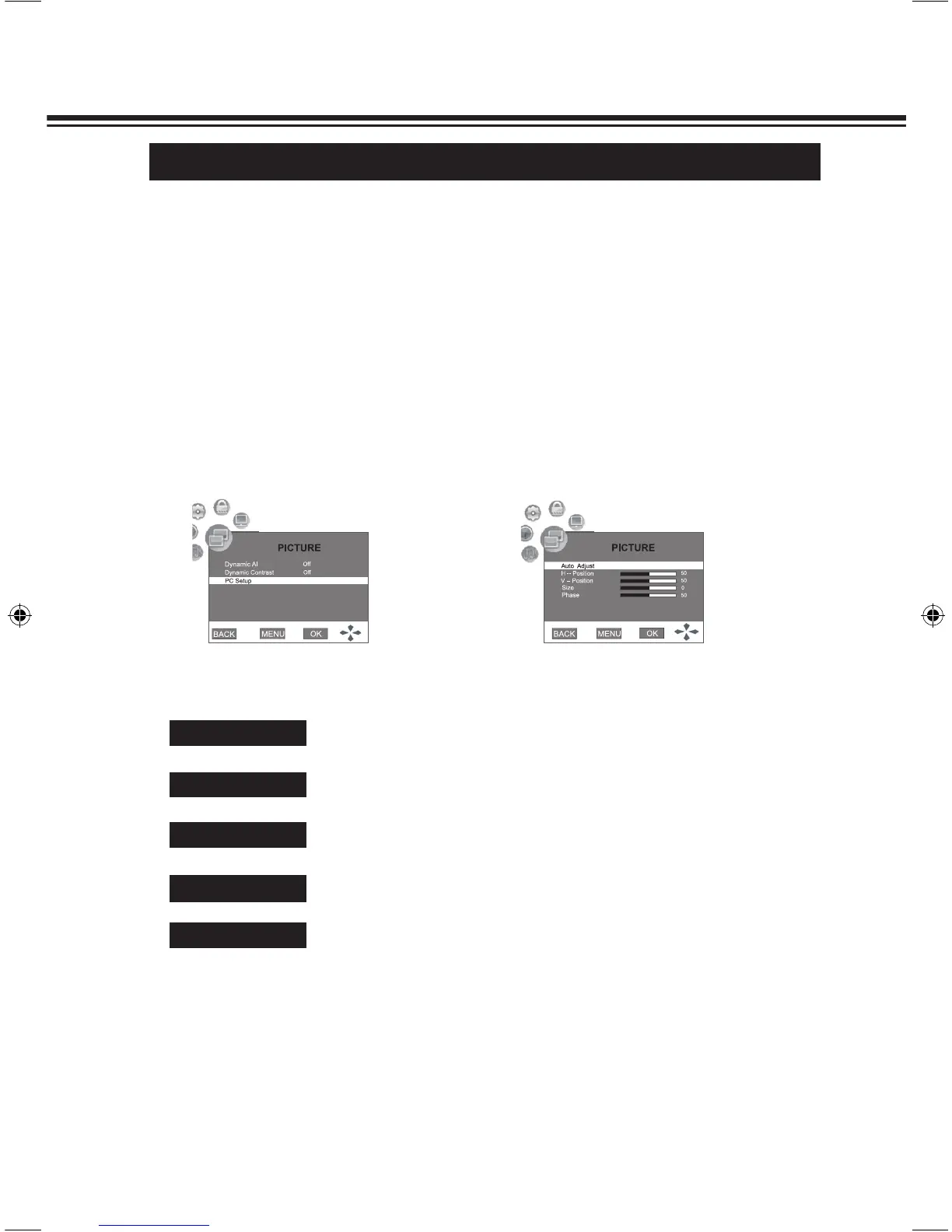 Page #41 background image