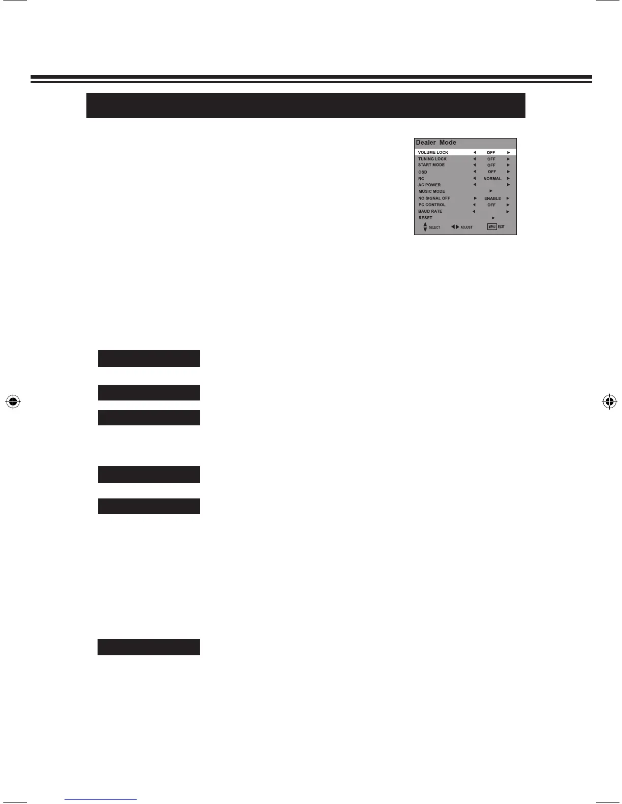 Page #42 background image