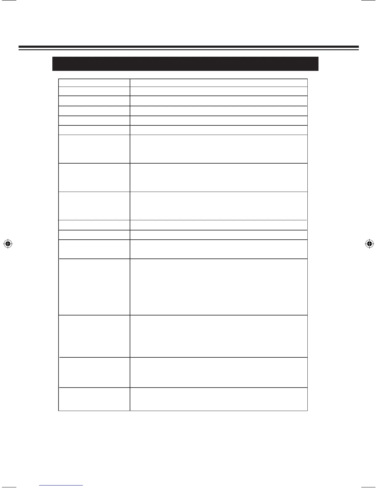 Page #46 background image