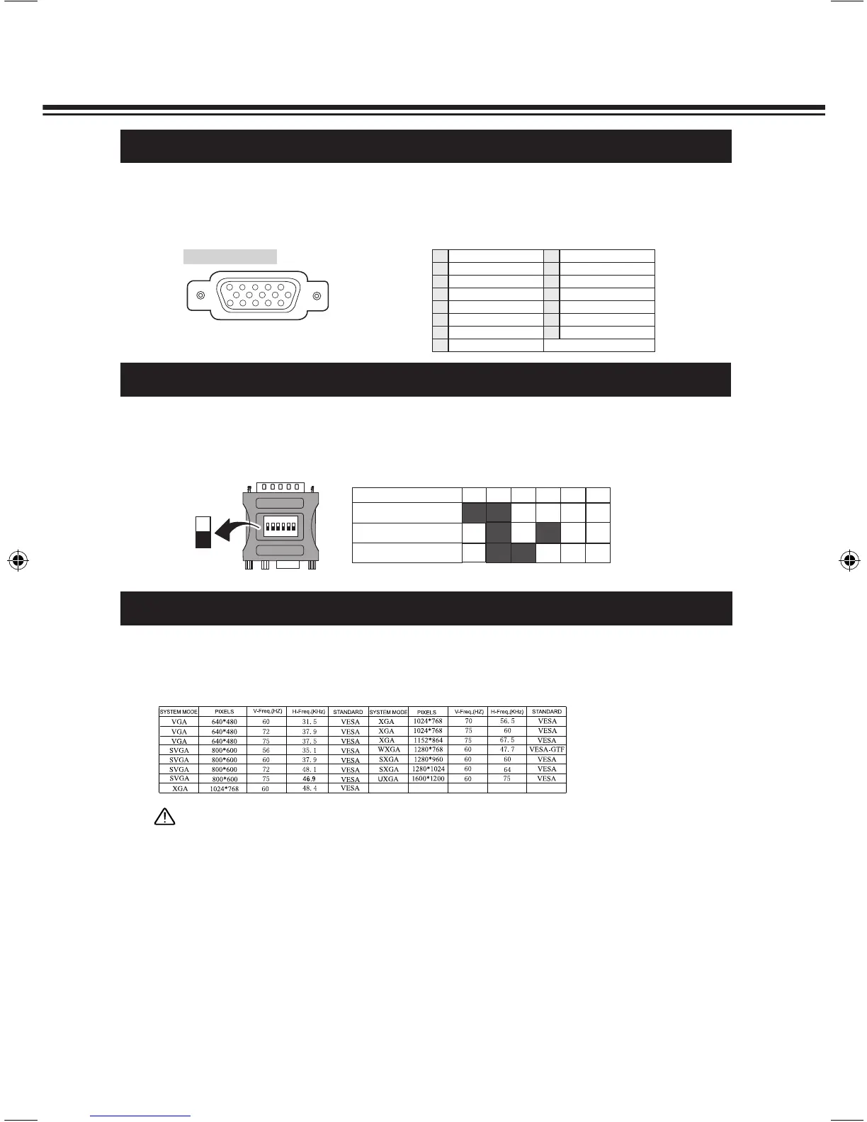 Page #48 background image