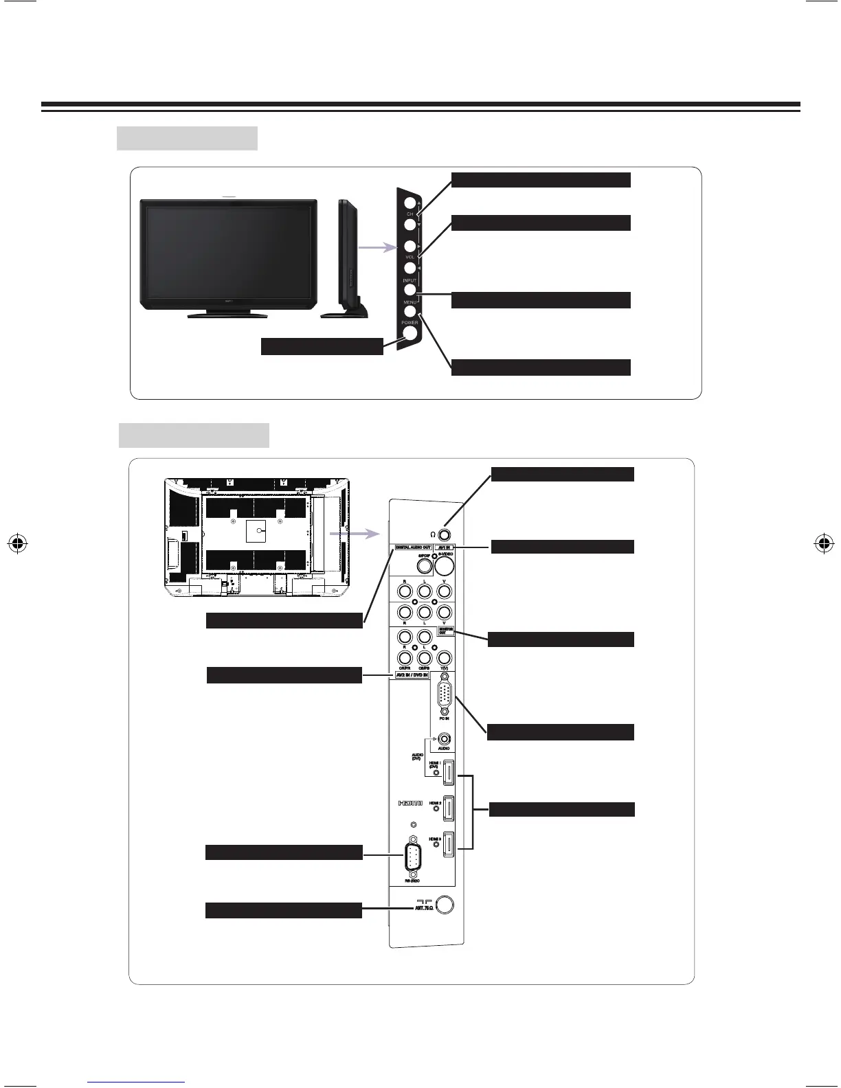 Page #8 background image