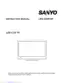 Preview: Instruction Manual
