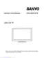 Preview: Instruction Manual