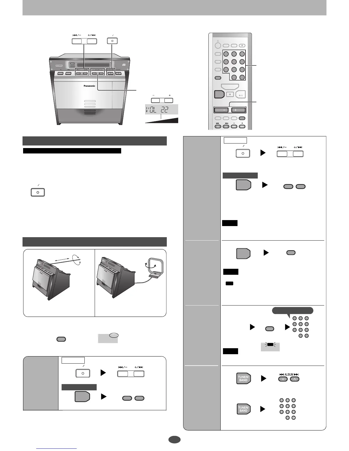 Page #4 background image