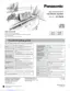 Preview: Troubleshooting Guide