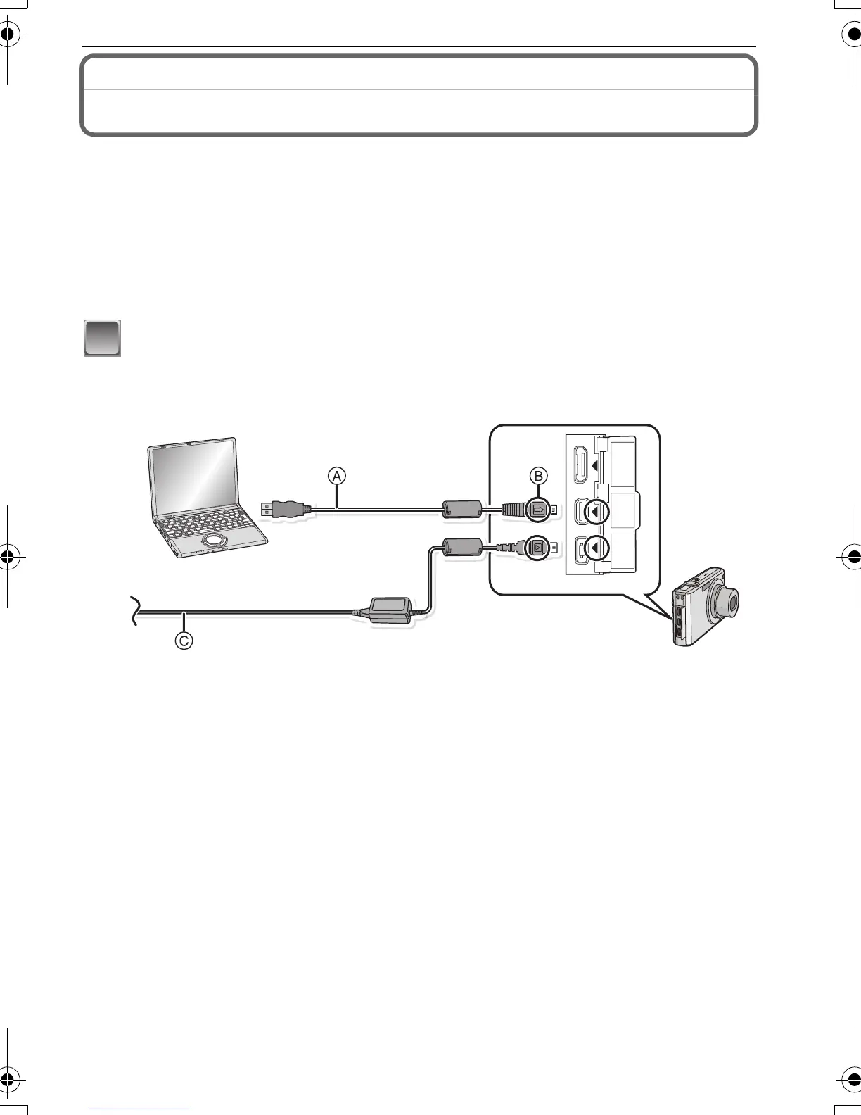 Page #89 background image