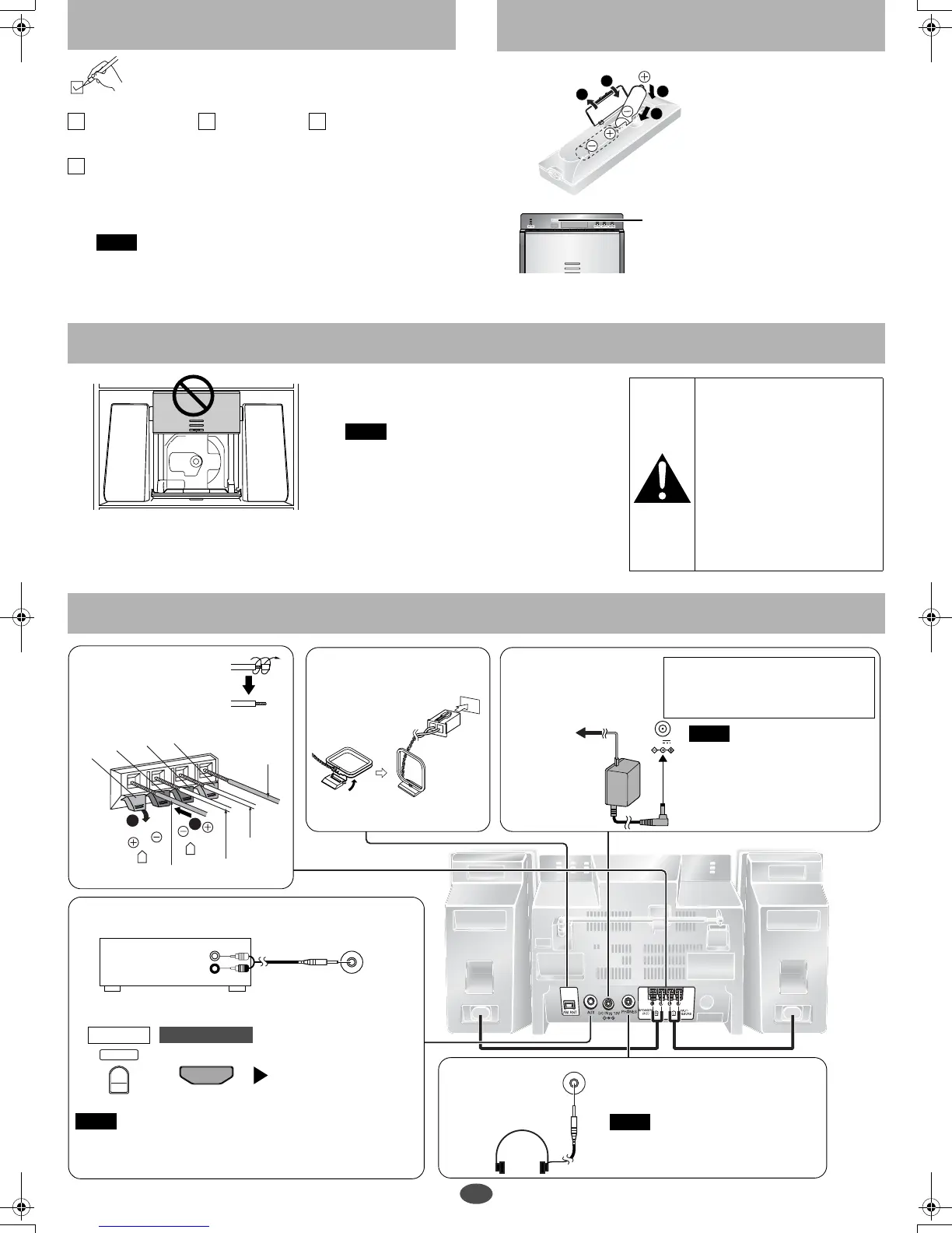 Page #2 background image