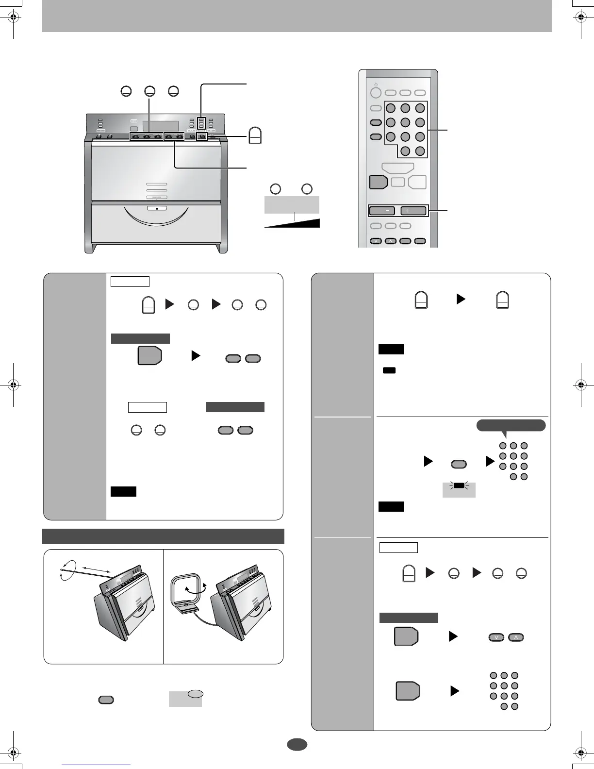 Page #4 background image