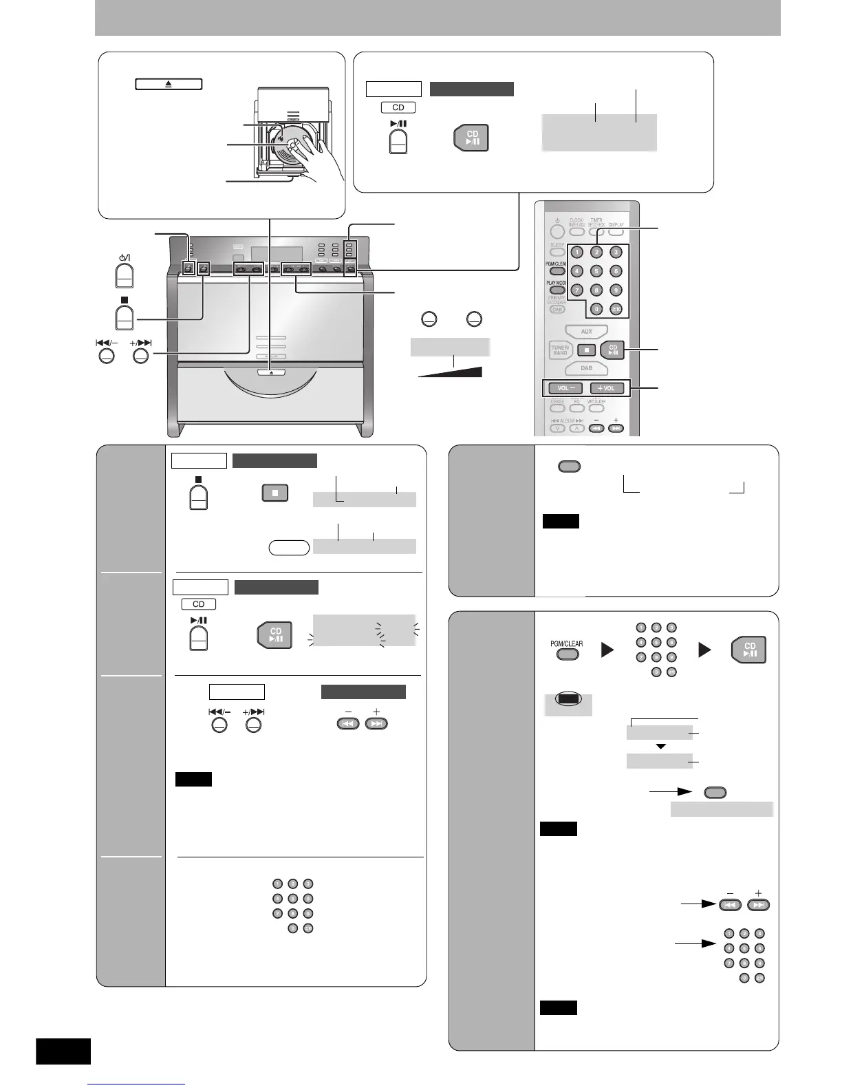 Page #4 background image