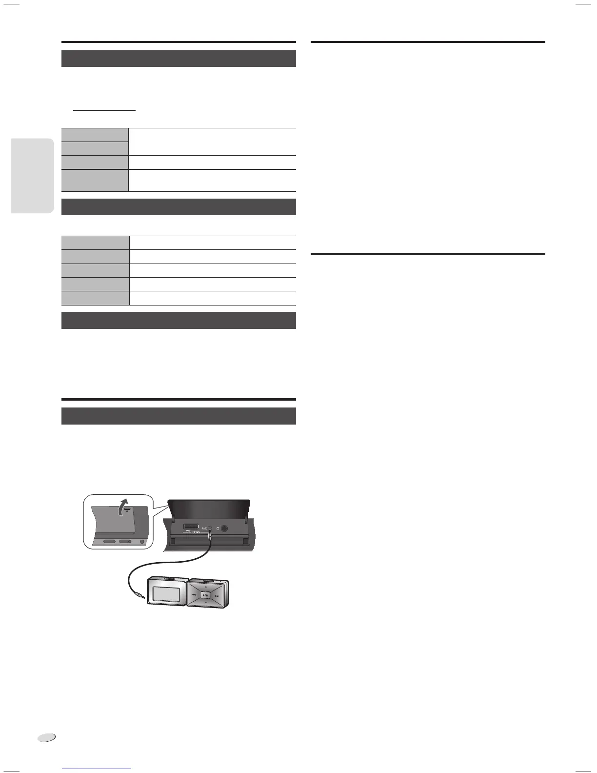 Page #16 background image