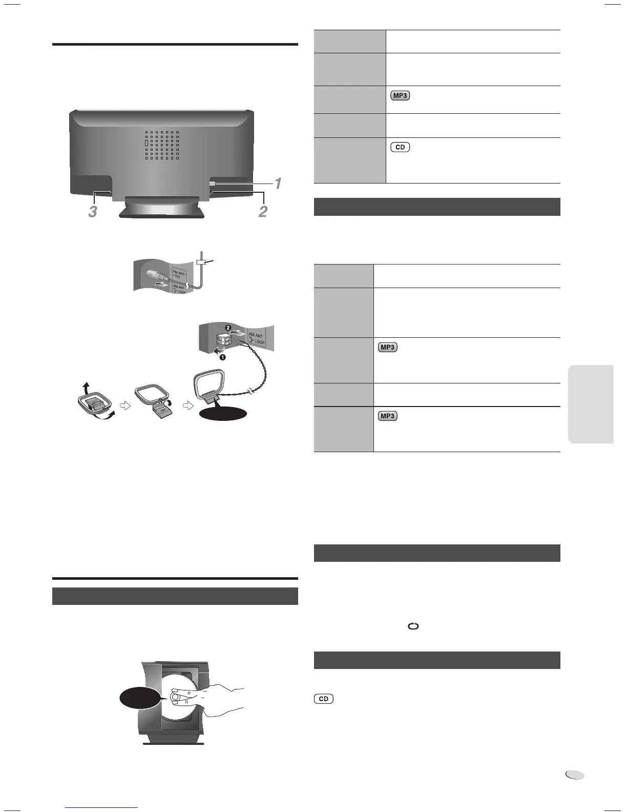 Page #29 background image