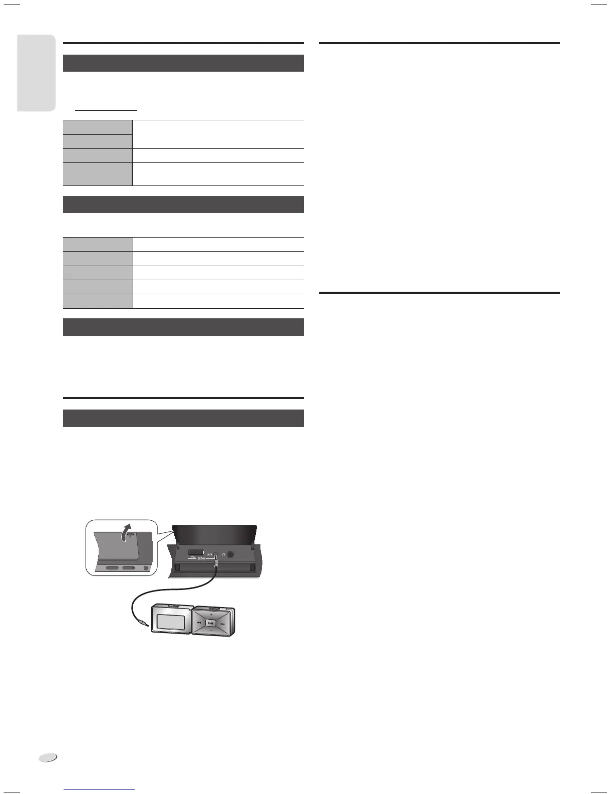 Page #8 background image