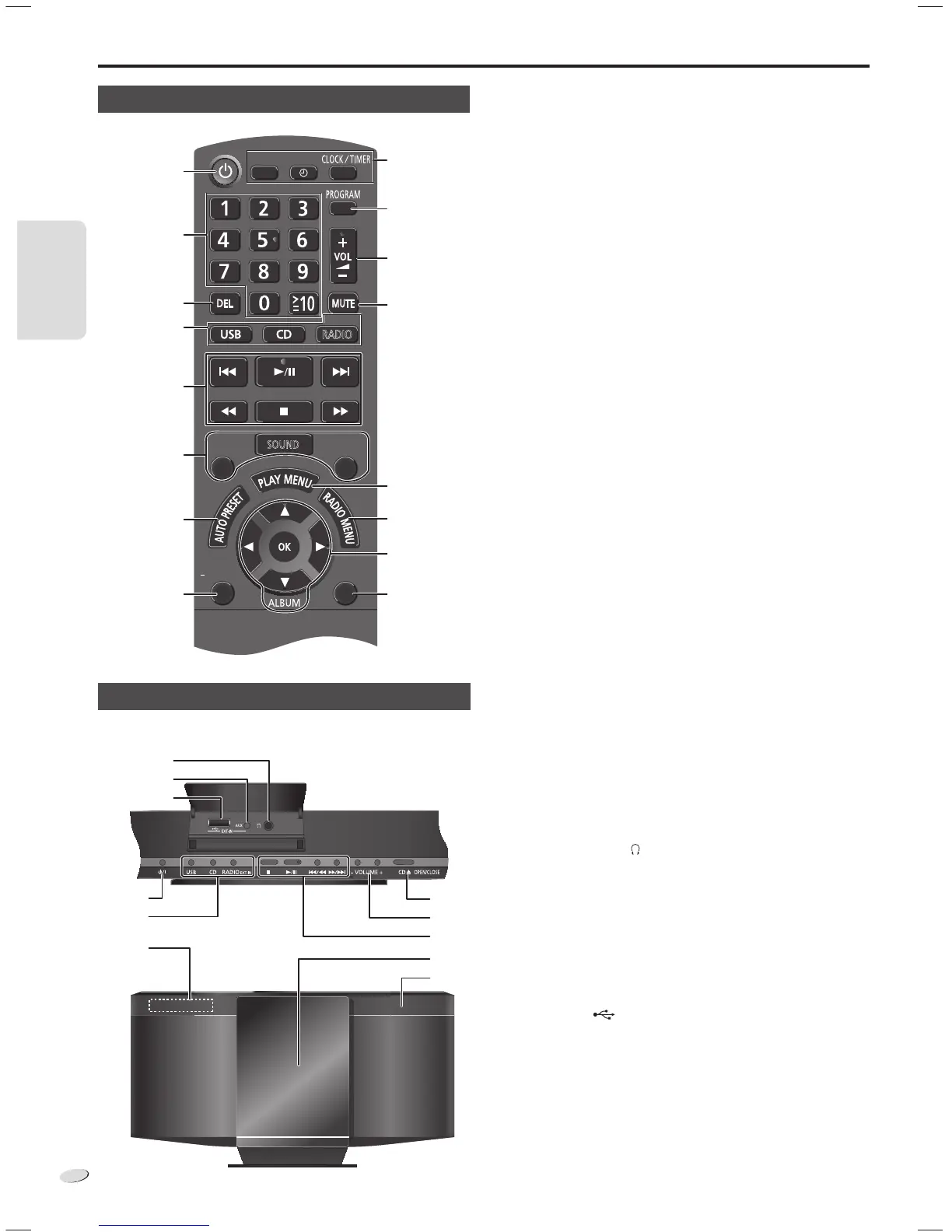Page #12 background image