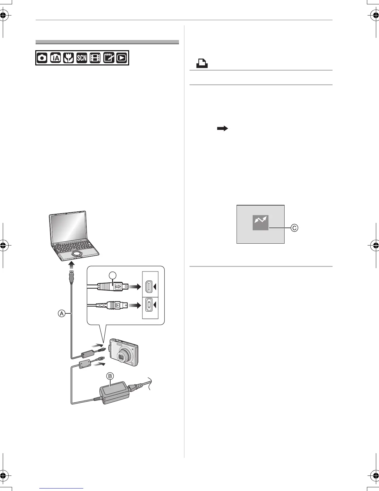 Page #91 background image