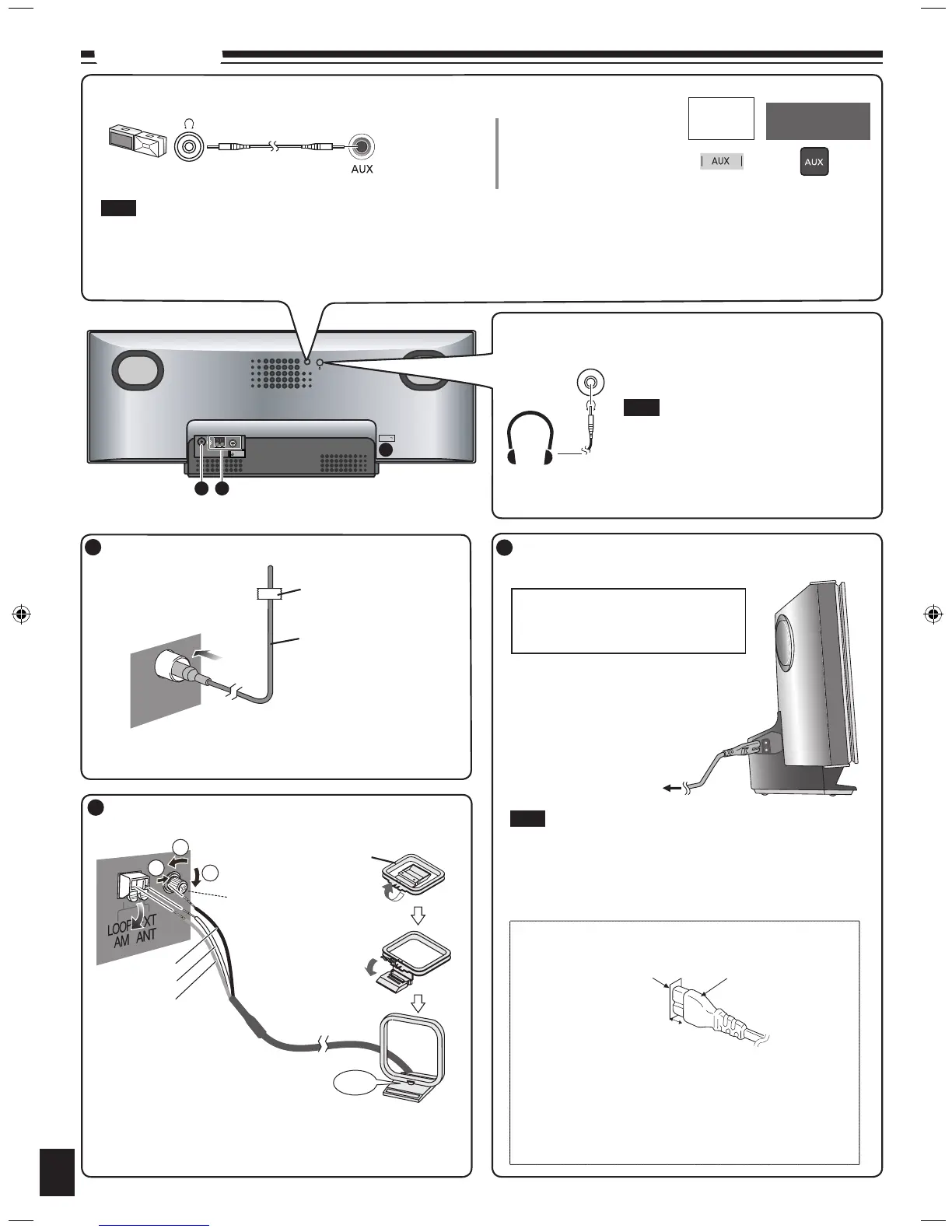Page #4 background image