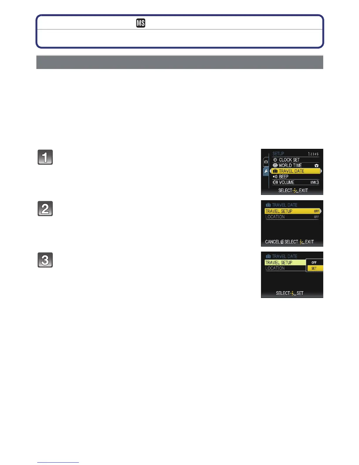 Page #90 background image