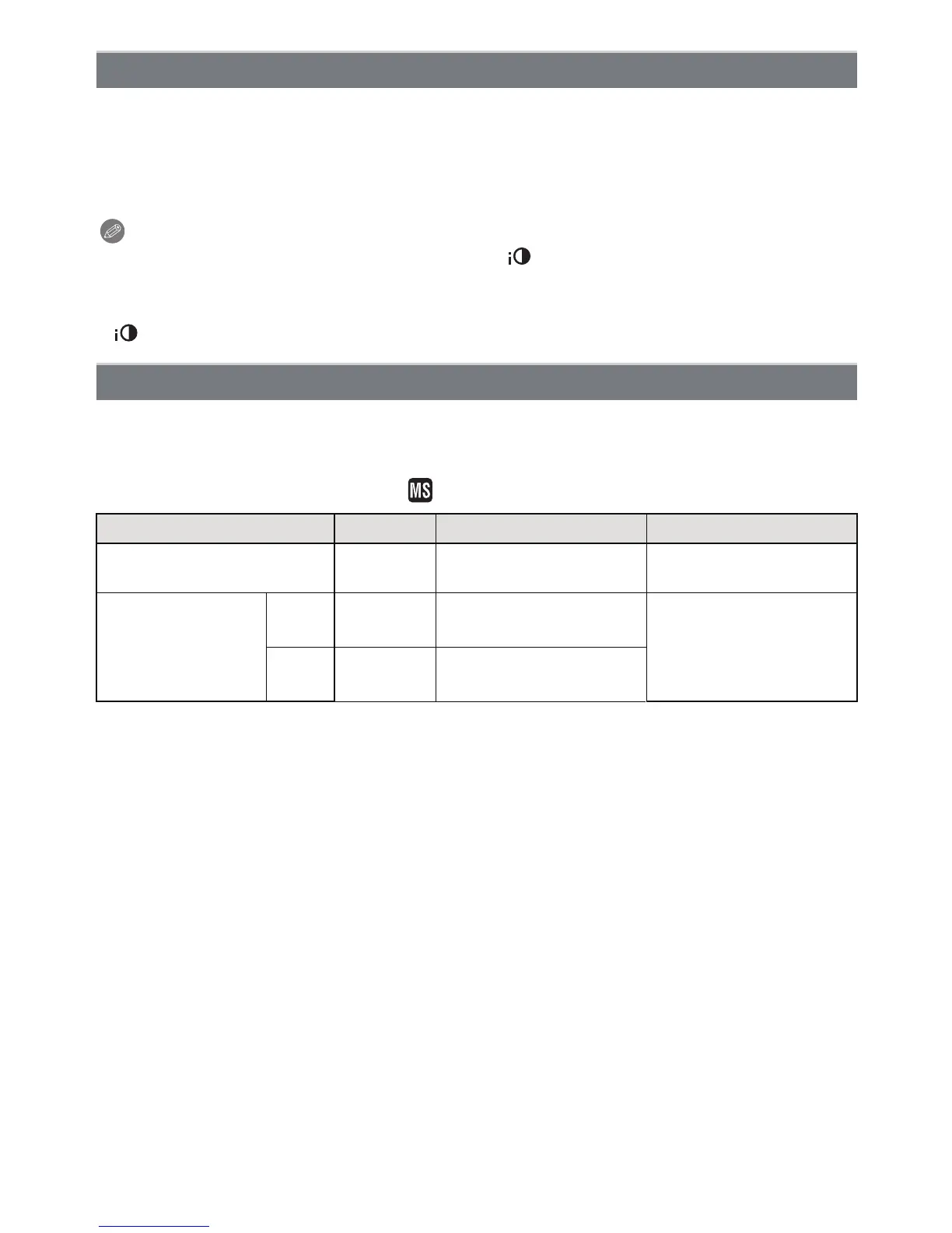 Page #105 background image