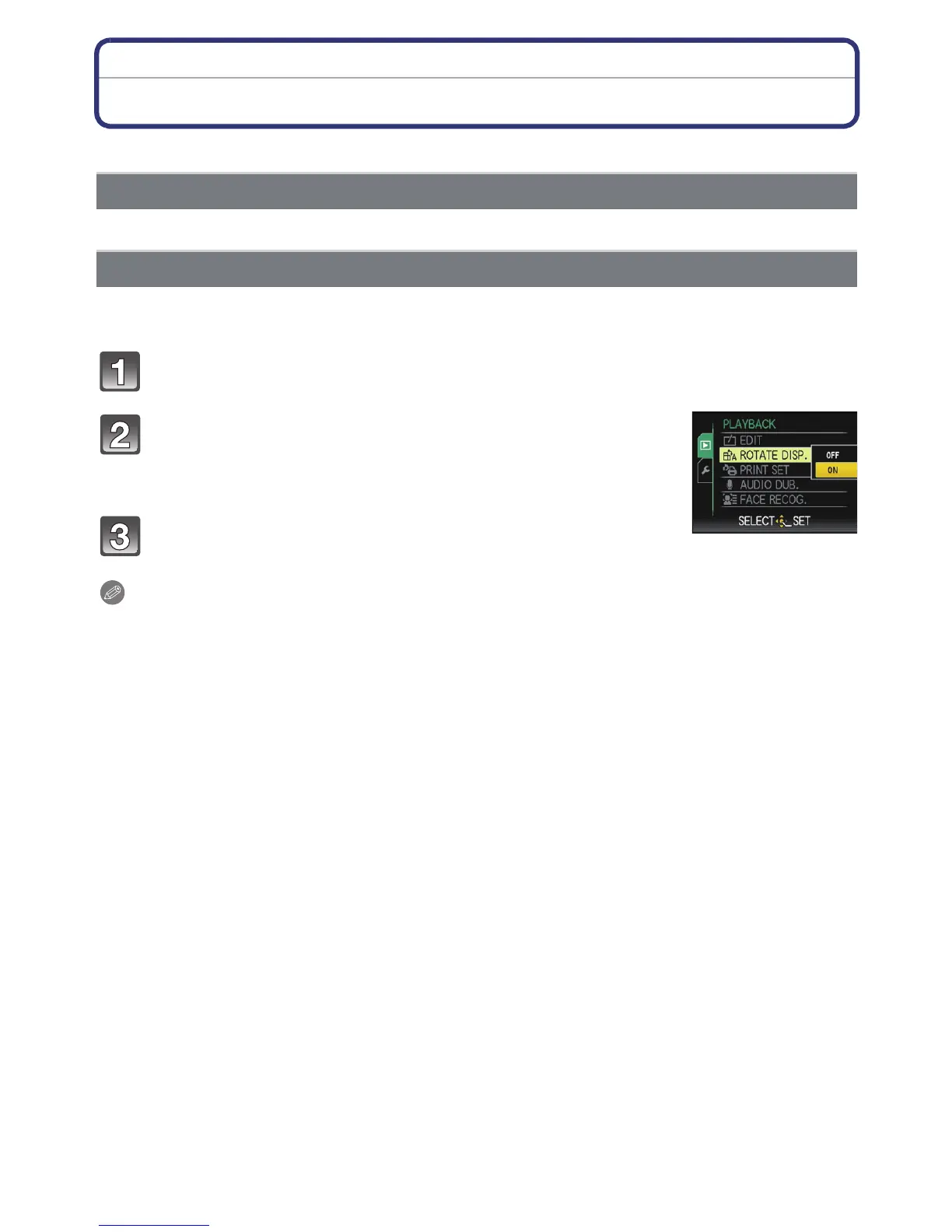 Page #130 background image