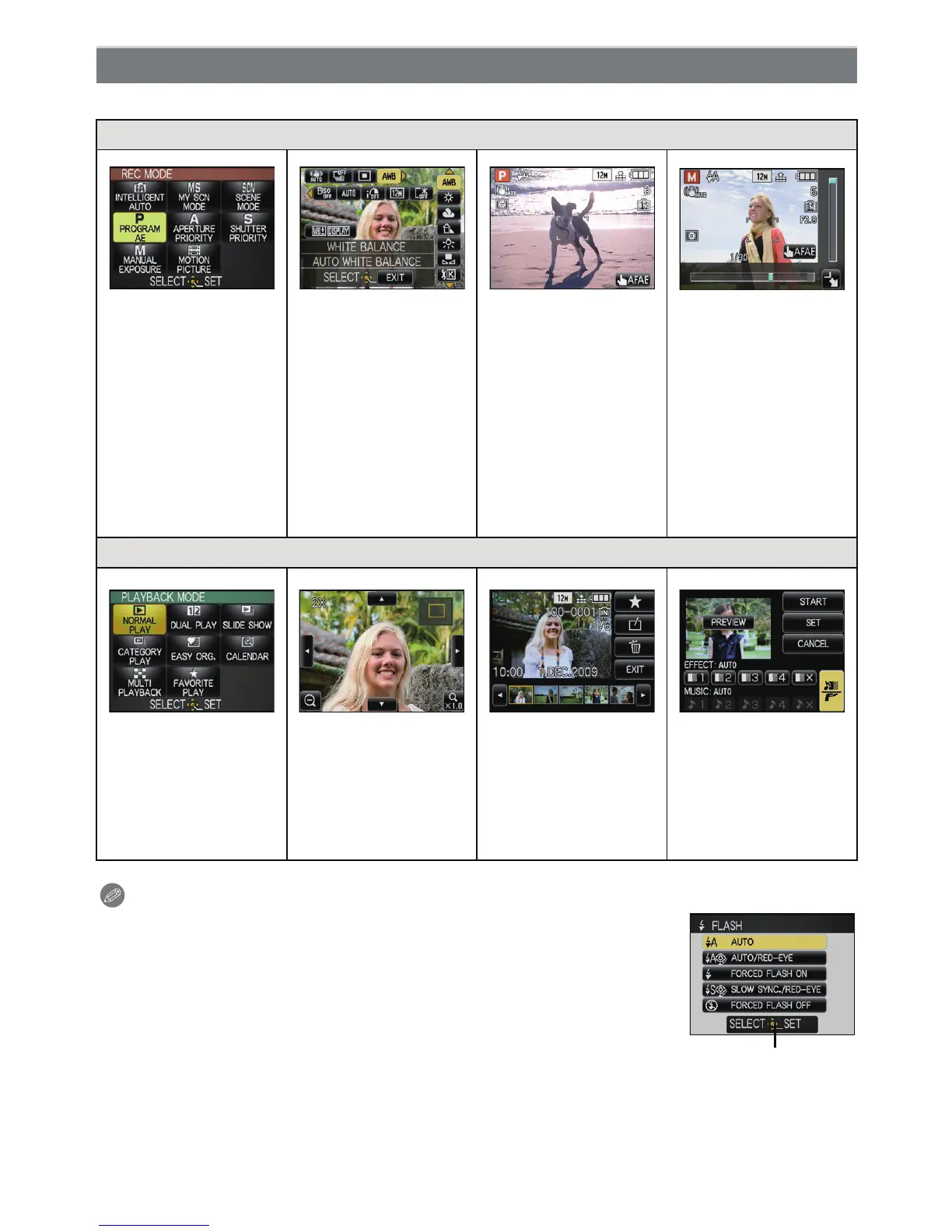 Page #10 background image