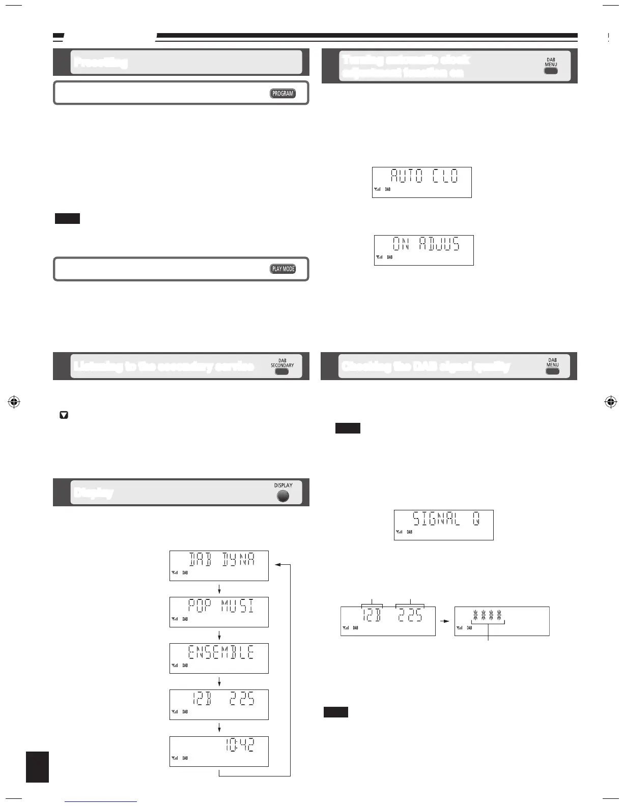 Page #12 background image
