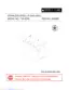 Preview: User Guide