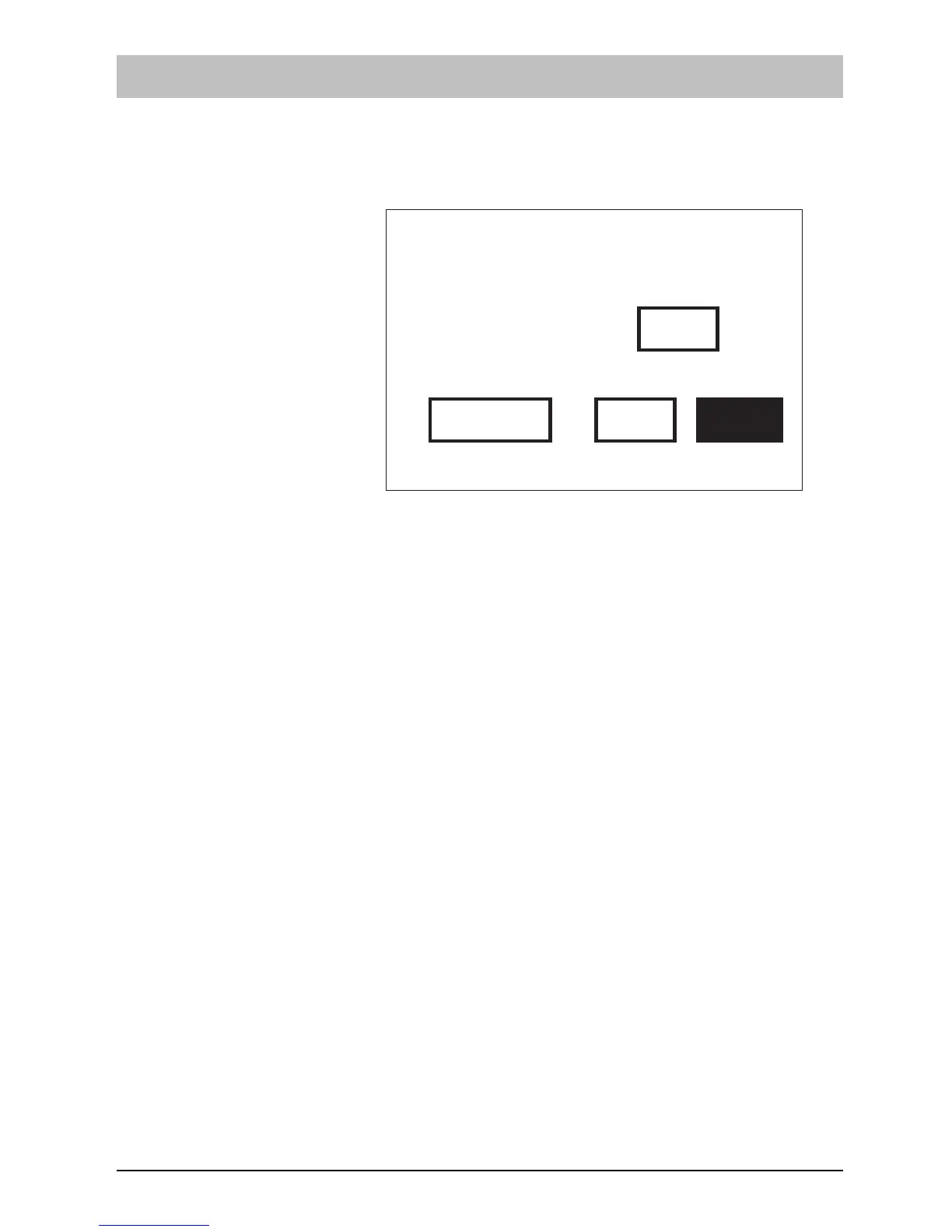 Page #144 background image