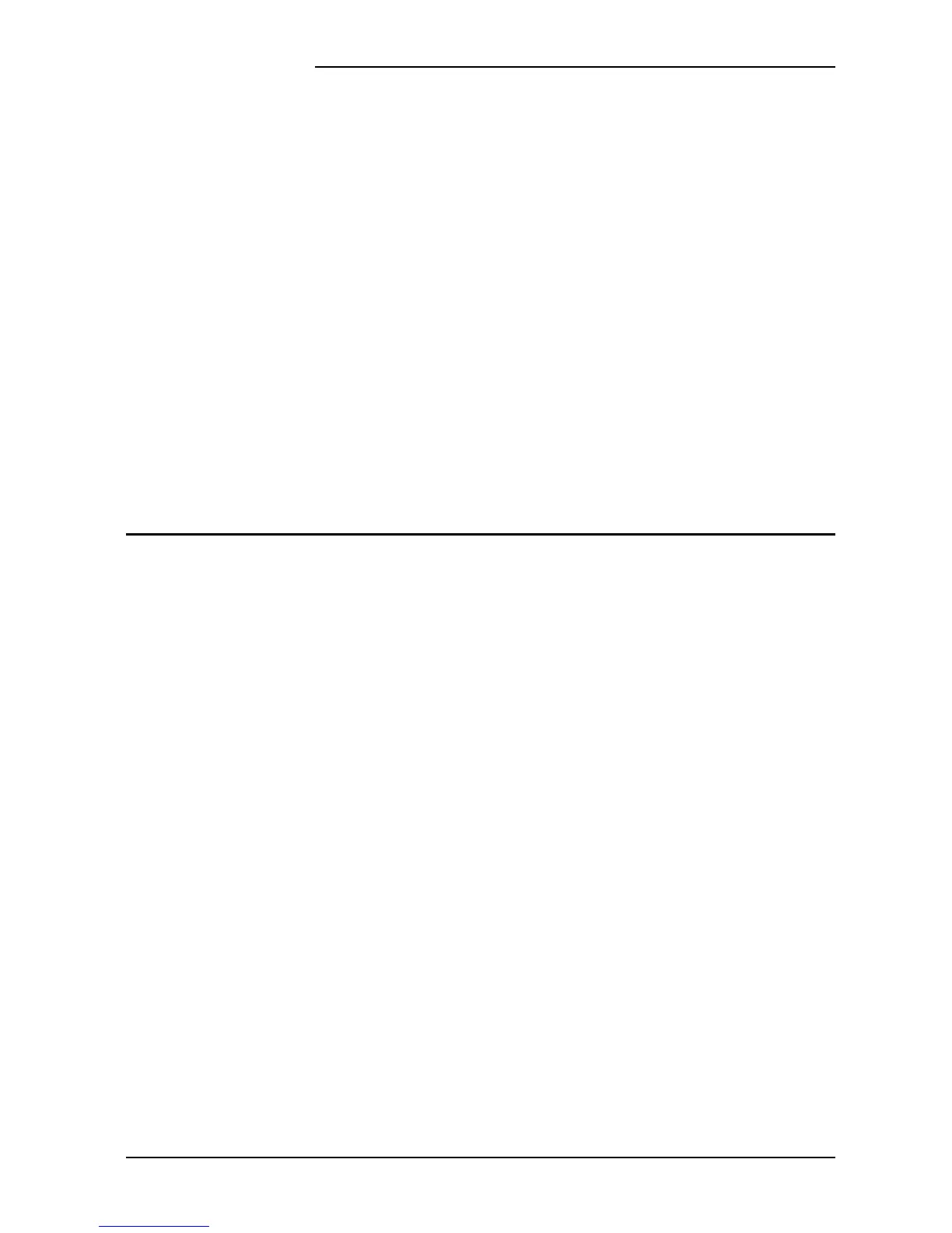 Page #175 background image