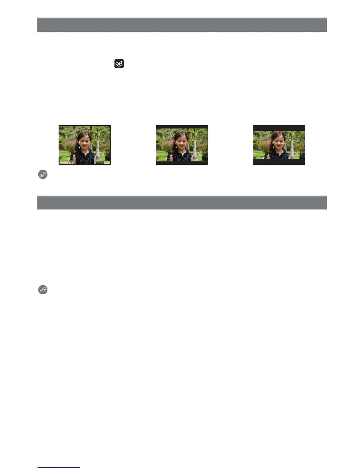 Page #91 background image