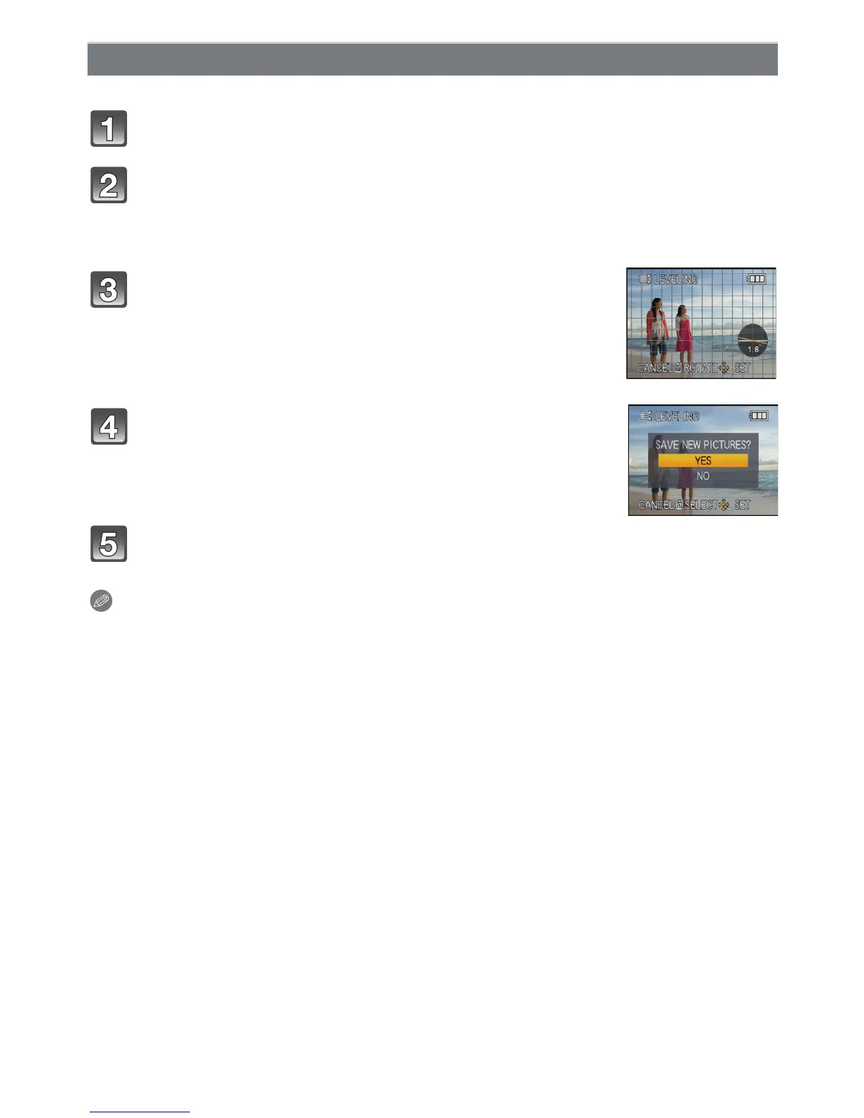 Page #125 background image
