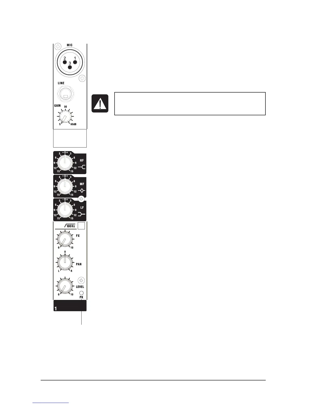 Page #18 background image