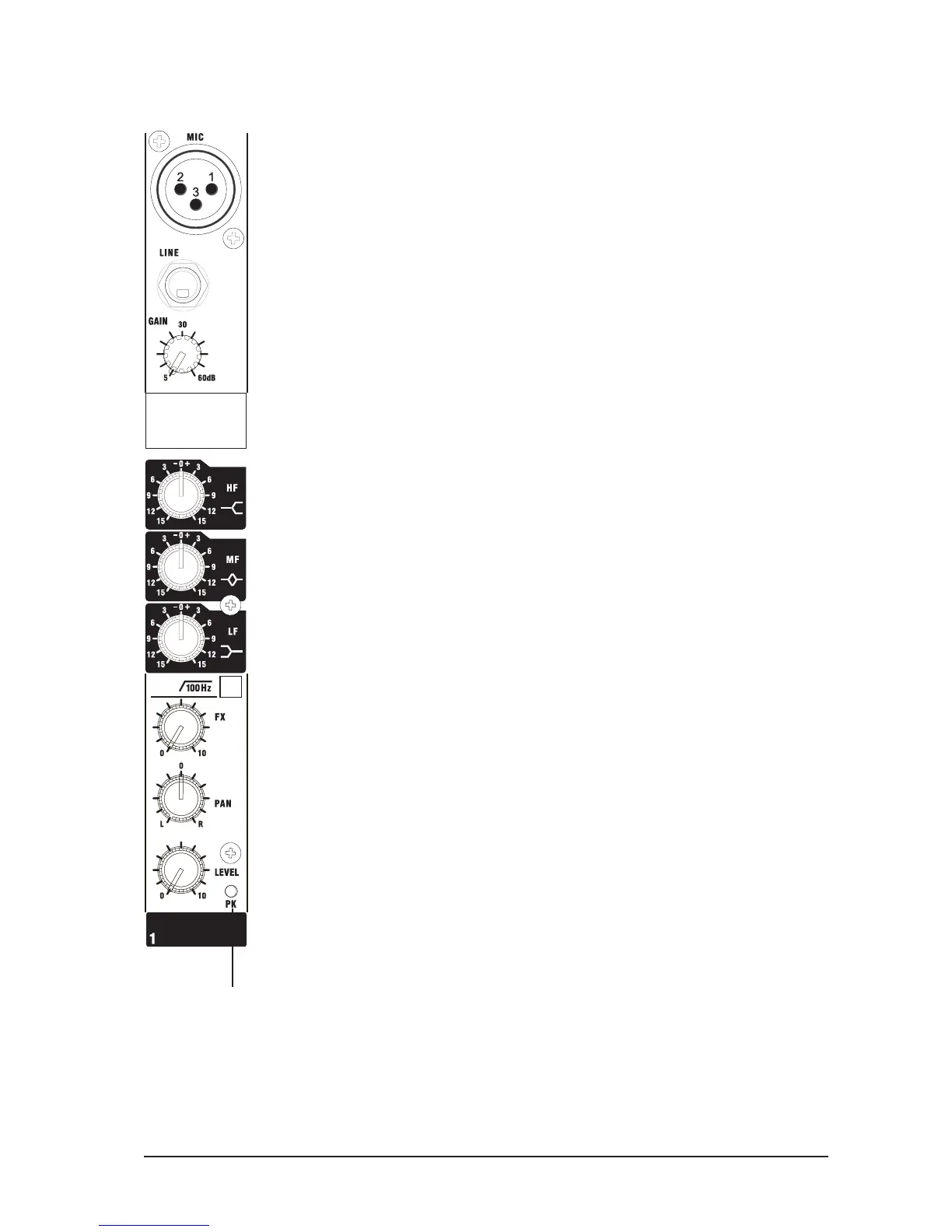 Page #19 background image