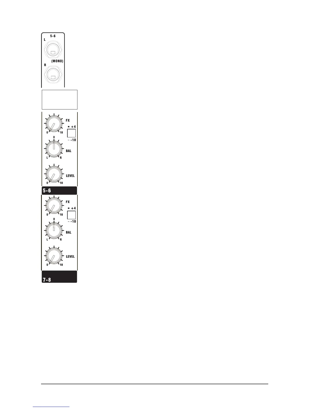 Page #20 background image